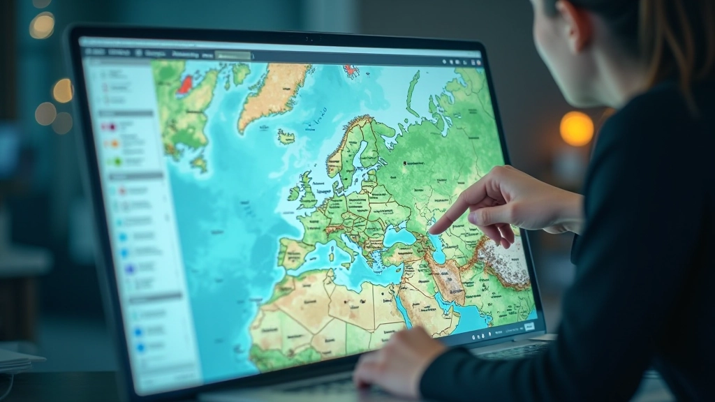 Kohalik kaardi platvorm kogukonnale